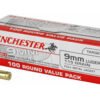 WNUSA9MMVPY_1.jpg WIN USA 9MM 115GR FMJ 100/1000