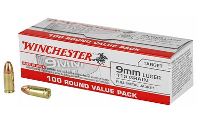 WNUSA9MMVPY_1.jpg WIN USA 9MM 115GR FMJ 100/1000