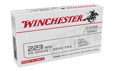 WNW223K-LC_1.jpg WIN USA TRGT 223REM 55GR FMJ 20/1000