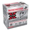 WNWEX12H2_1.jpg WIN SPR-X XT HV 12GA 2.75" #2 25/250