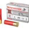 WNX123MT5_1.jpg WIN SPRX TRKY 12GA 3" #5 10/100