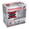 WNX12P4_1.jpg WIN SPRX PHSNT 12GA 2-3/4" #4 25/250