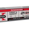 WNX21JHP_1.jpg WIN 21 SHARP SUPERX 34GR 100/2000
