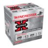 WIN SPR-X 28GA 2-3/4" #7.5 25/250
