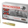 WNX3086_1.jpg WIN SPRX PWR PNT 308WIN 180GR 20/200