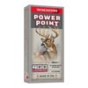 WNX4001_1.jpg WIN POWR PNT 400 LEGEND 215GR 20/200
