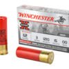 WNXB12300_1.jpg WIN SUPERX 12GA 3" 00BK 15P 5/250