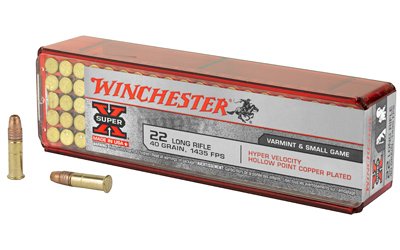 WNXHV22LR_1.jpg WIN HV 22LR 40GR HP 100/2000