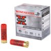 WNXU166BX_1.jpg WIN SPRX 16GA 2.75" #6 25/250