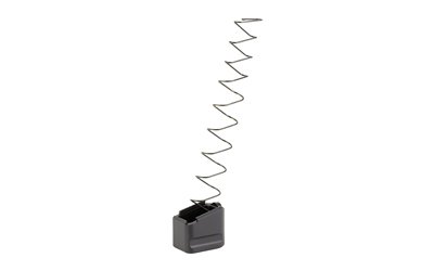 WRM3311_1.jpg WARNE MAG EXT S&W M&P 9/40 +5/4 BLK