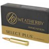 WYB257100TTSX_1.jpg WBY AMMO 257WBY 100GR TTSX 20/200