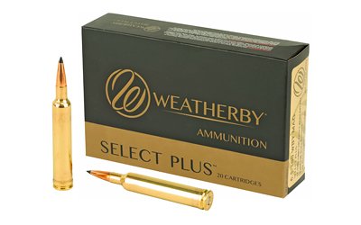 WYF653130SCO_1.jpg WBY AMMO 6.5-300WBY 130GR SWIFT 20/