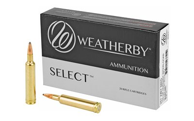 WYH257100IL_1.jpg WBY AMMO 257WBY 100GR HRNDY INTER