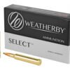 WYH300180IL_1.jpg WBY AMMO 300WBY 180GR IL 20/200