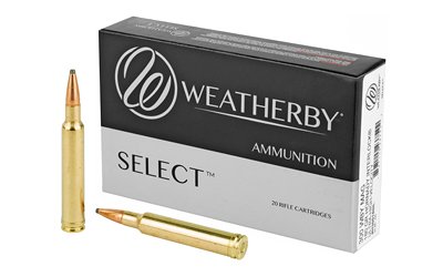 WYH300180IL_1.jpg WBY AMMO 300WBY 180GR IL 20/200
