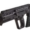 XB16.jpg IWI - ISRAEL WEAPON INDUSTRIES TAVOR X95 5.56 BLK 16.5" 30+1