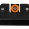 XS R3D 2.0 FOR CANIK TP9SF ORANGE