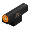 XSCM-0015S-4N_1.jpg XS STND DOT FOR COLT COBRA TRIT ORG