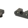XSGL-R201P-6G_1.jpg XS R3D 2.0 GLOCK 19 GREEN