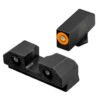 XSGL-R201P-6N_1.jpg XS R3D 2.0 FOR GLOCK 19 ORANGE