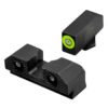 XSGL-R202P-6G_1.jpg XS R3D 2.0 GLOCK 21 GREEN
