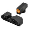 XSGL-R202P-6N_1.jpg XS R3D 2.0 GLOCK 21 ORANGE