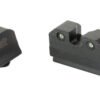 XSGL-R204P-6N_1.jpg XS R3D 2.0 GLOCK 19 SUP HGHT ORG