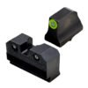 XSGL-R205P-6G_1.jpg XS R3D 2.0 GLOCK 21 SUP HGHT GRN