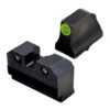XSGL-R206P-6G_1.jpg XS R3D 2.0 GLOCK 43 SUP HGHT GRN