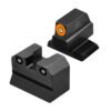 XSHK-R202P-6N_1.jpg XS R3D 2.0 FOR HK VP9 SUP HGT ORG