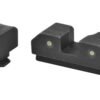 XSSGL-R012P-6N_1.jpg XS R3D SGHT FOR GLK SMALL FRAME ORN