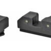 XSSGL-R013P-6G_1.jpg XS R3D SGHT FOR GLK LG FRAME GRN