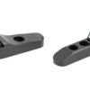 XSSML-0013-5_1.jpg XS GR WS MARLIN 1895 INTEGRAL RAMP