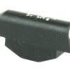 XS STD DOT TRIT S&W J-FRM/RG SP10101