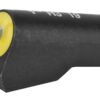 XSSSG-2004-3Y_1.jpg XS BIG DOT REMINGTON 870 TRIT YELLOW