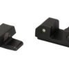 XS R3D FOR SPRNGFLD HELLCAT OSP GRN