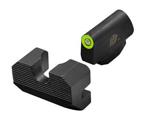 XS MINIMALIST FOR S&W N FRAME GRN