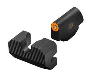 XS MINIMALIST FOR S&W N FRAME ORG