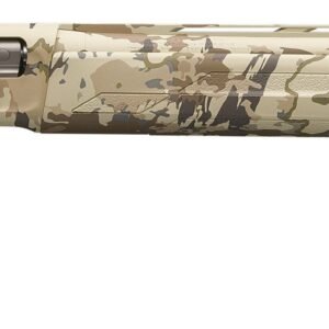 BROWNING A5 SWEET 16 AURIC 16/28 2.75"
