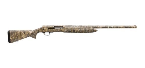 a5camomax75dc2-2.jpg BROWNING A5 MAX-7 SWEET 16 16/28 2.75"#