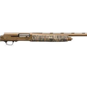 BROWNING A5 WCKD WNG MAX-7 16/26 2.75"#