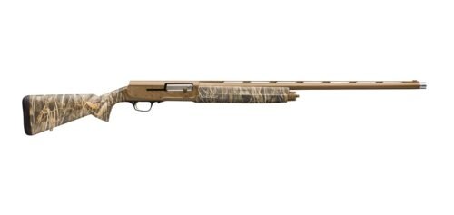 a5max7974d-1.jpg BROWNING A5 WCKD WNG MAX-7 16/26 2.75"#