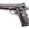 WILSON COMBAT ACP 9MM 4.25" 10+1 BLK