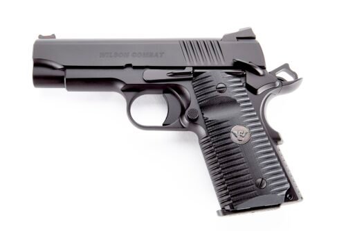 acpcp45b839-2.jpg WILSON COMBAT ACP 9MM 4" 10+1 BLK AMBI