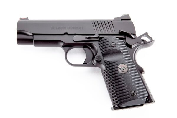 acpcp45b839-2.jpg WILSON COMBAT ACP 9MM 4" 10+1 BLK AMBI