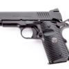 acpcp45b839-4.jpg WILSON COMBAT ACP 9MM 4" 10+1 BLK
