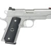 acpcp9ssrightbb26.jpg WILSON COMBAT ACP 9MM 4" 10+1 SS
