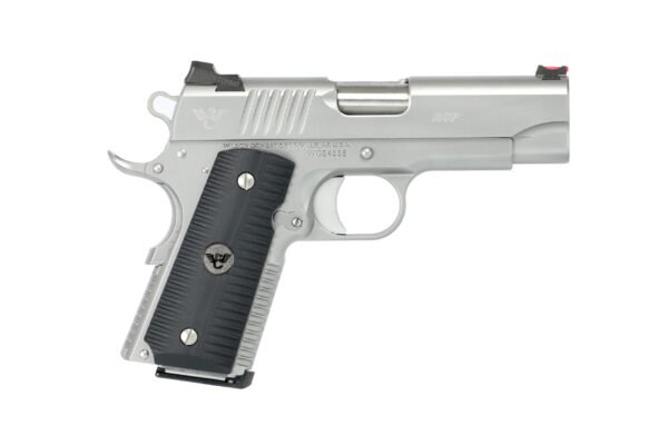 acpcp9ssrightbb26.jpg WILSON COMBAT ACP 9MM 4" 10+1 SS