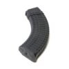aka192713.jpg PROMAG AK-47 7.62X39 40RD POLY