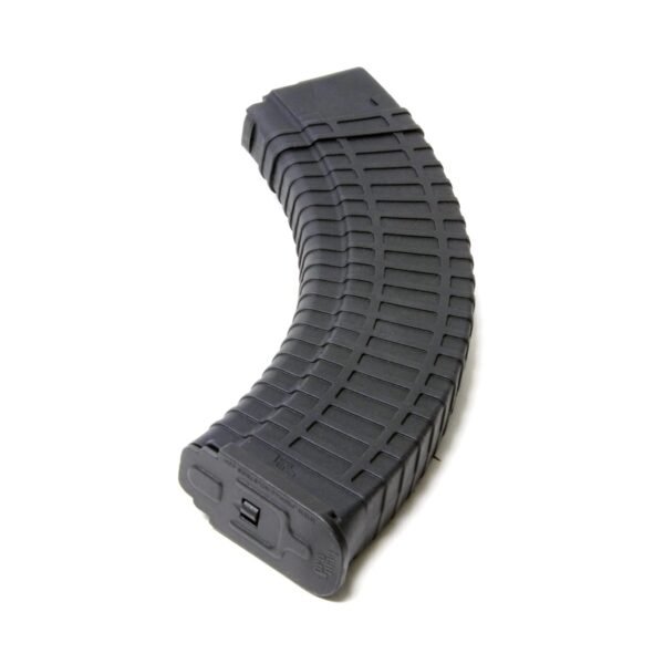 aka192713.jpg PROMAG AK-47 7.62X39 40RD POLY
